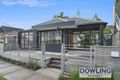 Property photo of 22 Hunter Street Stockton NSW 2295