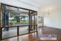 Property photo of 22 Hunter Street Stockton NSW 2295