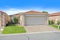 Property photo of 25/10 Penina Circuit Cornubia QLD 4130