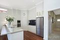 Property photo of 5 Errard Street South Ballarat Central VIC 3350