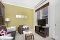 Property photo of 5 Errard Street South Ballarat Central VIC 3350