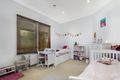 Property photo of 5 Errard Street South Ballarat Central VIC 3350