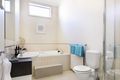 Property photo of 5 Errard Street South Ballarat Central VIC 3350