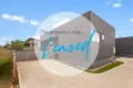 Property photo of 6 Pulfers Road Dover TAS 7117