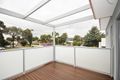Property photo of 1/186 Boronia Road Boronia VIC 3155