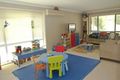 Property photo of 221 Macleans Point Road Sanctuary Point NSW 2540
