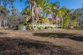Property photo of 4 Willdora Drive Elliott QLD 4670