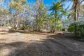 Property photo of 4 Willdora Drive Elliott QLD 4670