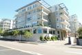 Property photo of 11/1 Bay Drive Meadowbank NSW 2114