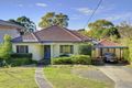 Property photo of 68 Berowra Waters Road Berowra NSW 2081