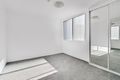 Property photo of 55/7-13 Ellis Street Chatswood NSW 2067