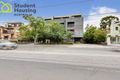 Property photo of 210B/71 Riversdale Road Hawthorn VIC 3122