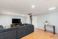 Property photo of 4 Marylebone Court Alexander Heights WA 6064