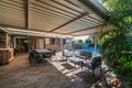 Property photo of 4 Marylebone Court Alexander Heights WA 6064