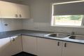Property photo of 6 Bowen Street Churchill QLD 4305