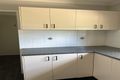 Property photo of 6 Bowen Street Churchill QLD 4305