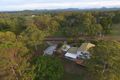 Property photo of 118 Green Trees Road Pie Creek QLD 4570