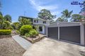 Property photo of 118 Green Trees Road Pie Creek QLD 4570