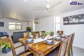 Property photo of 118 Green Trees Road Pie Creek QLD 4570