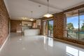 Property photo of 4 Bilpin Place Bossley Park NSW 2176