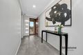 Property photo of 11 Kingscliff Avenue Clyde VIC 3978