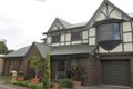 Property photo of 2 Bungey Lane Somerton Park SA 5044