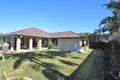 Property photo of 95 Ormeau Ridge Road Ormeau Hills QLD 4208