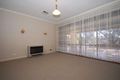 Property photo of 49 Middle Row Salisbury SA 5108