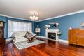 Property photo of 15 Carr Crescent Warwick WA 6024