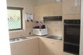 Property photo of 15 Glendevon Crescent Mount Warren Park QLD 4207