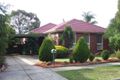 Property photo of 51 Guildford Crescent Narre Warren VIC 3805