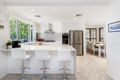 Property photo of 11 Allenby Street Clontarf NSW 2093