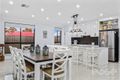 Property photo of 88 Desyllas Drive Direk SA 5110