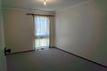 Property photo of 2 Allen Place Minto NSW 2566