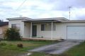 Property photo of 25 Fourth Avenue Toukley NSW 2263