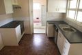 Property photo of 25 Fourth Avenue Toukley NSW 2263