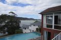 Property photo of 83 Caroline Street East Gosford NSW 2250