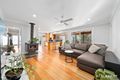 Property photo of 1 Helman Close Greenleigh NSW 2620