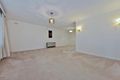 Property photo of 25 London Drive Salisbury East SA 5109