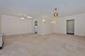 Property photo of 25 London Drive Salisbury East SA 5109