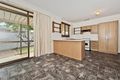 Property photo of 25 London Drive Salisbury East SA 5109
