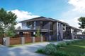 Property photo of 2/38 Kenny Street Balwyn North VIC 3104