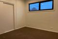 Property photo of 2/38 Kenny Street Balwyn North VIC 3104