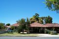 Property photo of 53A Pembroke Street Bicton WA 6157