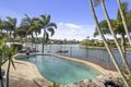 Property photo of 14 Boom Court Currumbin Waters QLD 4223