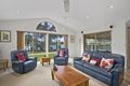 Property photo of 14 Boom Court Currumbin Waters QLD 4223