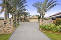 Property photo of 14 Boom Court Currumbin Waters QLD 4223