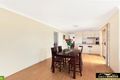 Property photo of 161 Pioneer Drive Flinders NSW 2529