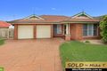 Property photo of 161 Pioneer Drive Flinders NSW 2529