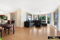 Property photo of 161 Pioneer Drive Flinders NSW 2529